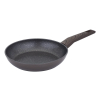 Resto Kitchenware 93020 patelnia Patelnia uniwersalna Okrągły