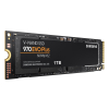Dysk Samsung 970 EVO Plus MZ-V7S1T0BW (1 TB ; M.2; PCIe NVMe 3.0 x4)