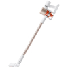Odkurzacz pionowy Xiaomi Vacuum Cleaner G9 Plus (WYPRZEDAŻ)