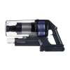 Odkurzacz pionowy Samsung Jet 75E Multi VS20B75AER4/WA