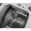 Pralka ELECTROLUX EW2TN5261FP