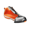 NEO tools 82-107 obuwie ochronne