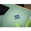 Baterie AA Trust USB-C RECHARGEABLE BATTERIES 2P