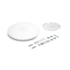 AP TP-LINK EAP772 (Wi-Fi 7)