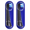 Szczoteczka magnetyczna ORAL-B iO 7W Czarna