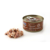 Fish4Cats Finest Sardynka z Makrelą 70g