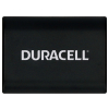 Duracell DRC2L bateria do aparatu/kamery Litowo-jonowa (Li-Ion) 700 mAh