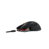 ASUS ROG Chakram X Origin myszka Gaming Po prawej stronie RF Wireless + Bluetooth + USB Type-A Optyczno-mechaniczny 36000 DPI