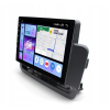 RADIO NAWIGACJA GPS SEAT IBIZA 2012-2015 ANDROID