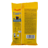 JOSERA Denties Drób z jagodami - przysmak dla psa - 180 g