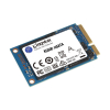 KINGSTON DYSK SSD SKC600MS/512G KC600 SATA3