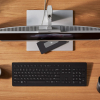 HP EliteOne Touch 840 G9 AIO i5-13500 23,8