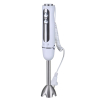 Blender ręczny ADLER AD 4625w