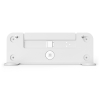 WALL MOUNT FOR VIDEO BARS N/A/WW