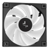 Chłodzenie wodne Deepcool  LT360 ARGB