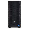 Actina ENDORFY 5500/16GB/1TB/RTX4060/600W