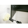 Parownica KARCHER SC 1 EasyFix - 1.516-401.0 (WYPRZEDAŻ)