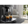 Ekspres ciśnieniowy DeLonghi ECAM 220.22.GB Magnifica Start (WYPRZEDAŻ)