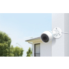 Kamera IP EZVIZ H3c (2MP)