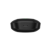Słuchawki TWS TOZO Gaming Pods Black