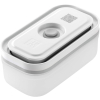 Zestaw startowy plastikowy S/M ZWILLING Fresh & Save 36807-006-0