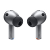 Samsung Galaxy R630 Buds 3 Pro Gray