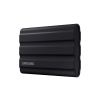 Samsung MU-PE1T0S 1 TB USB Type-C 3.2 Gen 2 (3.1 Gen 2) Czarny