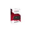 KINGSTON DYSK SSD 1000G PORTABLE XS1000