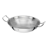ZWILLING Plus 40992-332-0 Okrągły Wok/Patelnia do mieszania