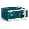 Kamera TP-LINK VIGI C330(2.8mm)