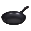 Patelnia BALLARINI Avola tytanowa 32 cm 75002-912-0