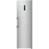 Chłodziarka GORENJE R619EAXL6