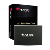 AFOX SSD 256GB TLC 555/510 MB/S SD250-256GN
