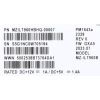 Dysk SSD Samsung PM1643a 960GB 2.5" SAS 12Gb/s MZILT960HBHQ-00007 (DWPD 1)