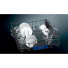 Zmywarka do zabudowy SIEMENS SN63HX36VE