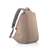 XD DESIGN PLECAK ANTYKRADZIEŻOWY BOBBY SOFT BRĄZOWY P/N: P705.796