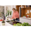 Myjka do okien KARCHER WV 5 Plus Anniversary - 1.633-711.0