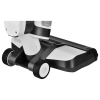 Tineco IFLOOR 3 Plus Odkurzacz Biały 2w1 FW030600DE (WYPRZEDAŻ)