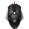 Mysz Mad Catz B.A.T. 6+