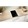 Płyta ceramiczna dwupolowa BOSCH PKF375FP2E