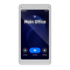 Monitor do domofonu Ubiquiti UA-Intercom-Viewer UniFi Access 5
