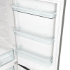 Chłodziarko-zamrażarka GORENJE NRK61CS2XL4