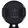 Uchwyt samochodowy Belkin Car Cup Mount for Smartphones