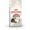 ROYAL CANIN Ageing +12 4kg