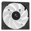 Chłodzenie wodne DeepCool R-LX750