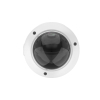 Hikvision Digital Technology DS-2CD2726G2-IZS Kamera bezpieczeństwa IP Zewnętrzna Douszne 1920 x 1080 px Sufit / Ściana