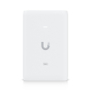 Injector PoE Ubiquiti UACC-PoE+-2.5G PoE+ 30W (UACC-PoE+-2.5G-EU)