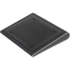 Targus AWE55GL podkładka chłodząca do laptop 43,2 cm (17
