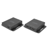 Digitus Zestaw extendera 4K HDMI, 70 m
