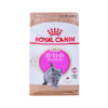 ROYAL CANIN British Shorthair Kitten 0,4kg